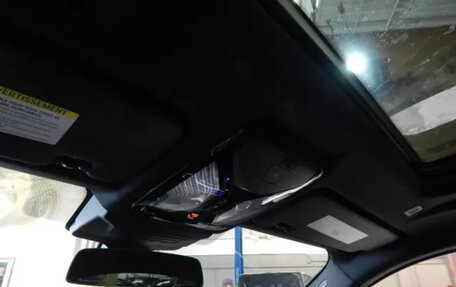 BMW X6, 2025 год, 9 375 000 рублей, 30 фотография