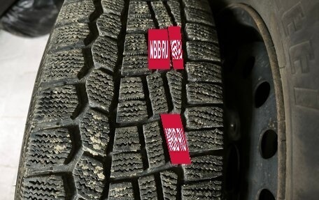 Honda Stream I рестайлинг, 2002 год, 590 000 рублей, 9 фотография