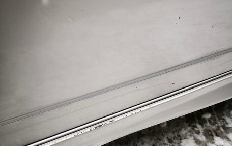 Honda Stream I рестайлинг, 2002 год, 590 000 рублей, 22 фотография