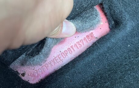 Ford Focus II рестайлинг, 2008 год, 590 000 рублей, 21 фотография