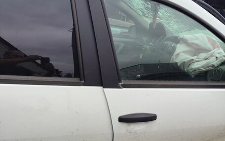 Renault Duster I рестайлинг, 2020 год, 400 000 рублей, 5 фотография