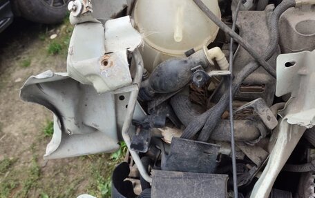 Renault Duster I рестайлинг, 2020 год, 400 000 рублей, 2 фотография