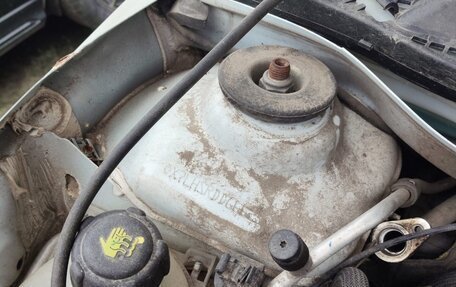 Renault Duster I рестайлинг, 2020 год, 400 000 рублей, 4 фотография