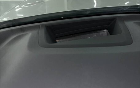 BMW X7, 2020 год, 10 000 000 рублей, 6 фотография