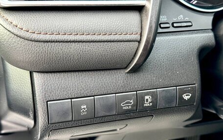 Toyota Camry, 2020 год, 2 640 000 рублей, 17 фотография