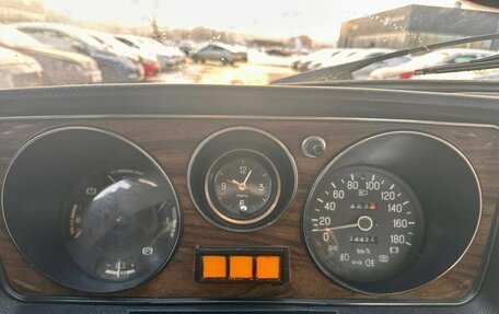 ГАЗ 31029 «Волга», 1996 год, 99 000 рублей, 11 фотография