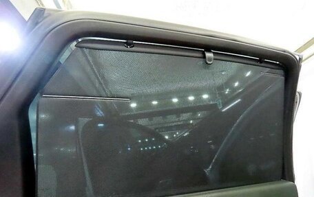 Genesis GV80 I, 2024 год, 7 850 010 рублей, 15 фотография