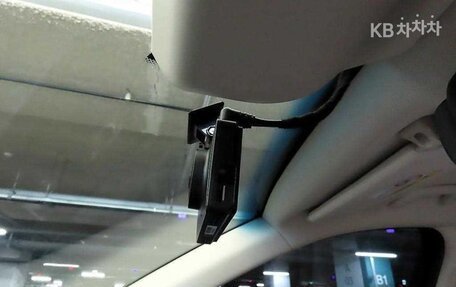 Genesis GV80 I, 2024 год, 7 850 010 рублей, 13 фотография