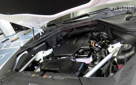 Genesis GV80 I, 2024 год, 7 850 010 рублей, 19 фотография