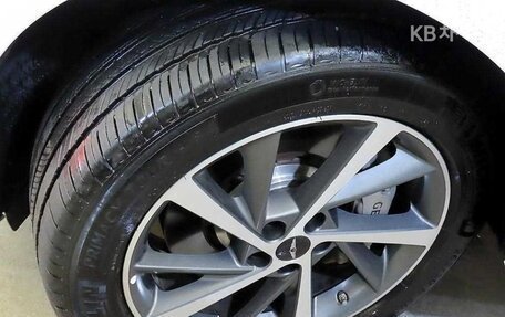 Genesis GV80 I, 2024 год, 7 850 010 рублей, 20 фотография