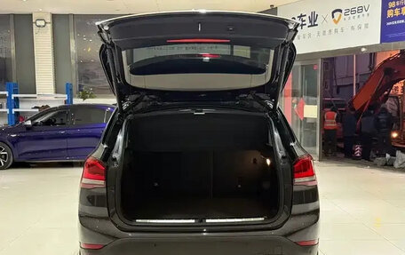 BMW X1, 2022 год, 1 540 666 рублей, 4 фотография