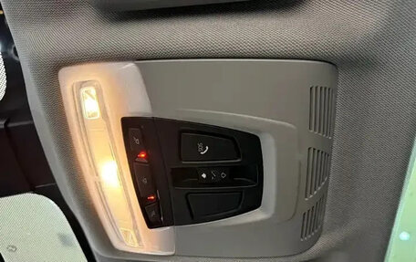 BMW X1, 2022 год, 1 540 666 рублей, 15 фотография