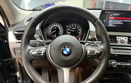 BMW X1, 2022 год, 1 540 666 рублей, 12 фотография