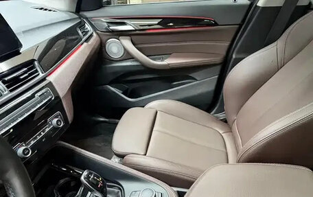 BMW X1, 2022 год, 1 540 666 рублей, 14 фотография