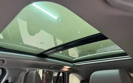 BMW X1, 2022 год, 1 540 666 рублей, 16 фотография