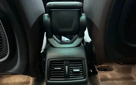 BMW X1, 2022 год, 1 540 666 рублей, 20 фотография