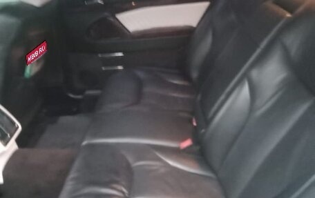 Mercedes-Benz S-Класс, 1994 год, 1 500 000 рублей, 1 фотография