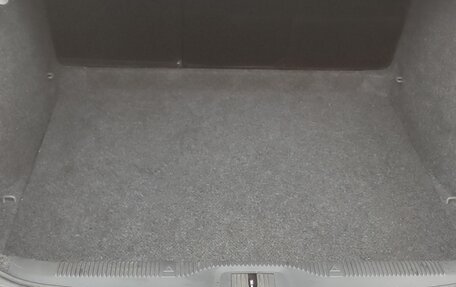 Skoda Octavia, 2013 год, 930 000 рублей, 12 фотография