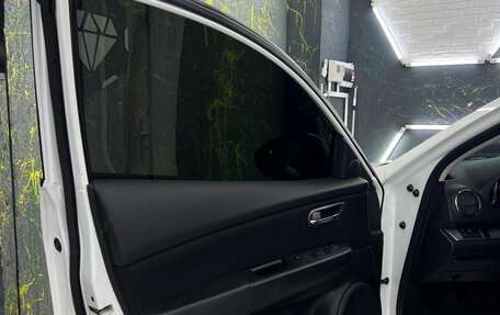 Mazda 6, 2011 год, 1 300 000 рублей, 2 фотография