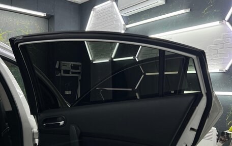 Mazda 6, 2011 год, 1 300 000 рублей, 5 фотография