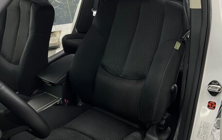 Mazda 6, 2011 год, 1 300 000 рублей, 6 фотография