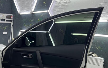 Mazda 6, 2011 год, 1 300 000 рублей, 4 фотография