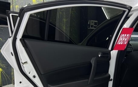 Mazda 6, 2011 год, 1 300 000 рублей, 3 фотография