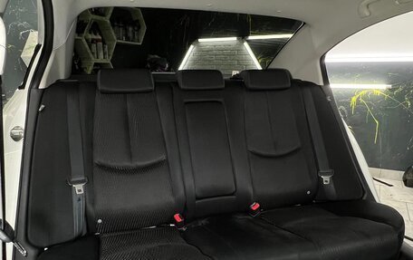 Mazda 6, 2011 год, 1 300 000 рублей, 8 фотография