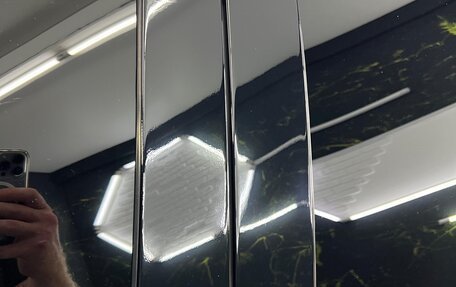 Mazda 6, 2011 год, 1 300 000 рублей, 13 фотография