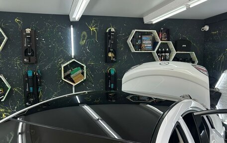 Mazda 6, 2011 год, 1 300 000 рублей, 11 фотография