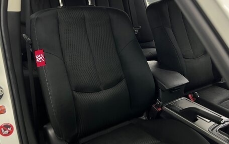 Mazda 6, 2011 год, 1 300 000 рублей, 7 фотография