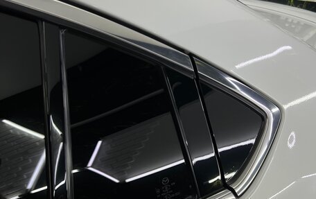 Mazda 6, 2011 год, 1 300 000 рублей, 12 фотография