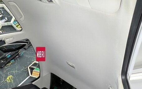 Mazda 6, 2011 год, 1 300 000 рублей, 10 фотография