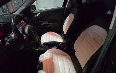 Alfa Romeo Giulietta, 2013 год, 590 000 рублей, 6 фотография