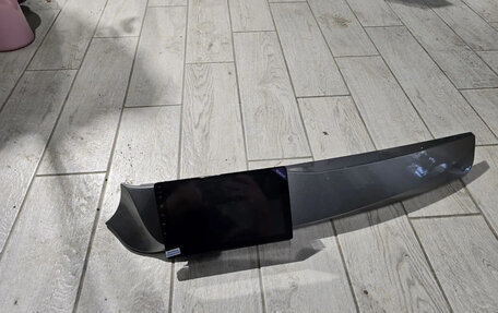 Alfa Romeo Giulietta, 2013 год, 590 000 рублей, 23 фотография