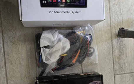 Alfa Romeo Giulietta, 2013 год, 590 000 рублей, 20 фотография