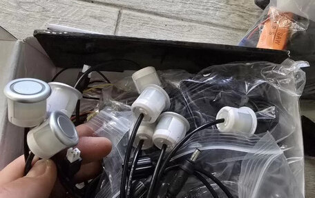 Alfa Romeo Giulietta, 2013 год, 590 000 рублей, 21 фотография