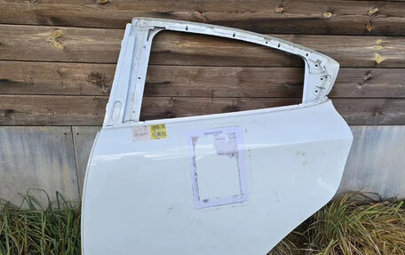 Alfa Romeo Giulietta, 2013 год, 590 000 рублей, 24 фотография