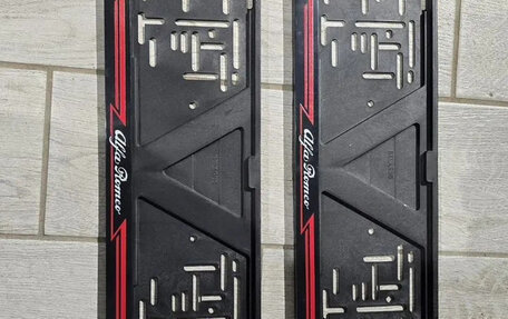 Alfa Romeo Giulietta, 2013 год, 590 000 рублей, 28 фотография