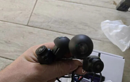 Alfa Romeo Giulietta, 2013 год, 590 000 рублей, 29 фотография