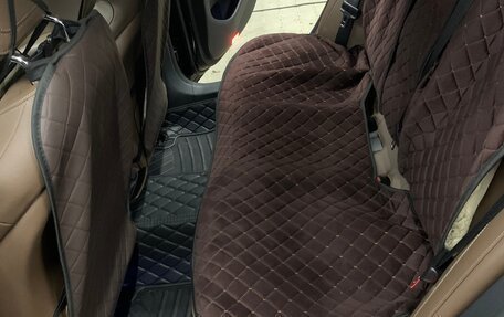 Mercedes-Benz E-Класс, 2020 год, 4 100 000 рублей, 11 фотография