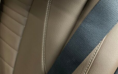 Mercedes-Benz E-Класс, 2020 год, 4 100 000 рублей, 13 фотография