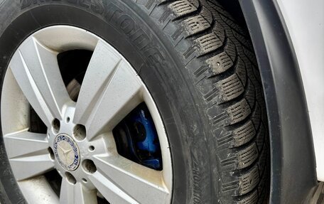 Mercedes-Benz Viano, 2011 год, 2 050 000 рублей, 10 фотография