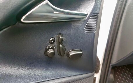 Mercedes-Benz Viano, 2011 год, 2 050 000 рублей, 14 фотография