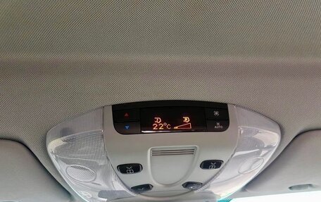 Mercedes-Benz Viano, 2011 год, 2 050 000 рублей, 12 фотография