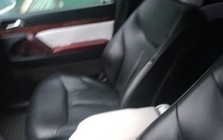 Mercedes-Benz S-Класс, 1994 год, 1 500 000 рублей, 4 фотография