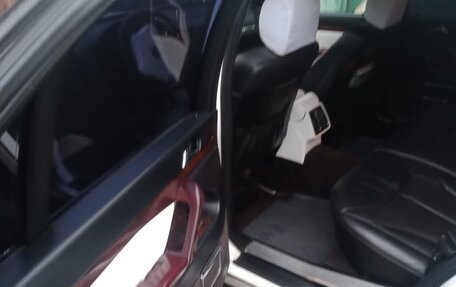 Mercedes-Benz S-Класс, 1994 год, 1 500 000 рублей, 5 фотография