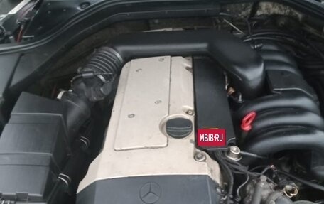 Mercedes-Benz S-Класс, 1994 год, 1 500 000 рублей, 7 фотография