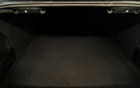 Volkswagen Passat B7, 2013 год, 1 499 000 рублей, 13 фотография