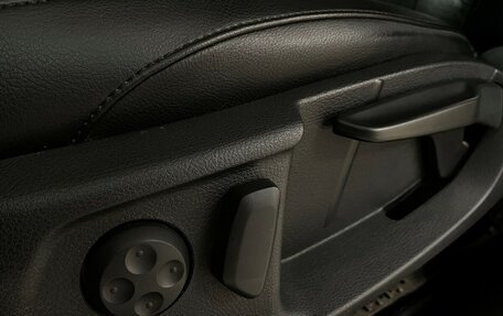 Volkswagen Passat B7, 2013 год, 1 499 000 рублей, 10 фотография